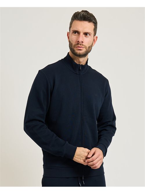 Emporio Armani men's tracksuit EMPORIO ARMANI | EM001867-AF14976UB102